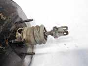 Bremskraftverstärker Toyota Yaris, II (XP90) 2005.01 - 2011.01 472000D180A,47200-0D180-A