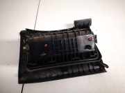 Airbag Beifahrer Peugeot 308 2007.09 - 2011 96559939zd,