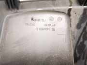 Handschuhfach Opel Insignia A, 2008.01 - 2013.01 13237926,