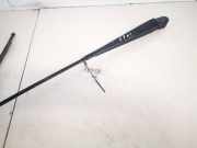 Windschutzscheibe Scheibenwischer Ford Transit, III 2006.04 - 2012.12 facelift yc1517526ba, yc15-17526-ba