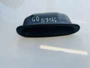 Innenausstattung Ford Mondeo, 1992.12 - 1996.09 93bbf240k02adw,