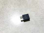 Relais Ford Fiesta, V 2005.03 - 2008.12 facelift 5m5t14b192aa,5m5t-14b192-aa