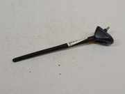 GPS Antenne Honda FR-V, 2004.08 - 2009.12 Gebraucht,