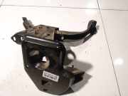 Bremspedal Volkswagen Polo, IV 2001.09 - 2005.04 6q1721058s,