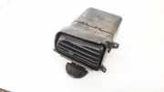 Lüftungsgitter Armaturenbrett Subaru Legacy, BE, BH, BT 1998.10 - 2003.09 Gebraucht,