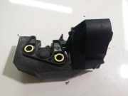 Sitzschloß Volkswagen Passat, B5 1996.08 - 2000.11 Gebraucht,