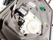 Fensterheber motor - Vorne Linke Skoda Superb, II 2008.03 - 2013.06 8k0959801,