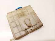 Beh?lter Bremsfl?ssigkeit Opel Agila B 2008 - 2014 Gebraucht,