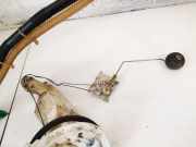 Kraftstoffpumpe Audi A4, B6 2000.11 - 2004.11 8e0201317n,