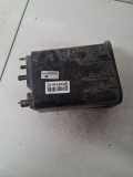 Aktivkohlefilter Jeep Grand Cherokee, II 1999.01 - 2004.12 4854208AE,4854208AE