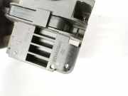 Sitzschlo? Peugeot 406, 1995.11 - 1999.03 9614441880,