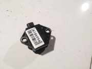 Steuergerät ESP Toyota Avensis, II 2006.03 - 2008.12 facelift 0265005297,89183-02020 5011427