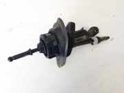 Kupplungsnehmerzylinder Nehmerzylinder Ford Focus, 2004.11 - 2008.06 Gebraucht,