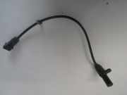 Impulsgeber Kurbelwelle Chevrolet Tacuma, 2000.01 - 2008.12 Gebraucht,