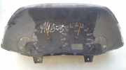 Tachometer Ford Focus, 1998.10 - 2002.10 98AP10841BC,98AP-10841-BC