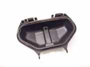 Blende Scheinwerfer - Vorne Audi A4, B5 1994.11 - 1999.09 1305219063,
