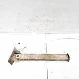 Sto?stangenhalter - Hinten Linke Peugeot 5008 2009 - 2013 Gebraucht,