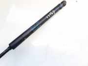 Gasdruckfeder Kofferraum Citroen C4, I 2008.06 - 2010.01 facelift 9647295480,