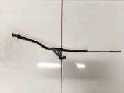 Ölmessstab Mazda 3, BK 2003.10 - 2009.06 bm5q6750ea,bm5q-6750-ea