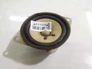 Lautsprecher Toyota Aygo, 2005.07 - 2009.12 861600h010,86160-0h010