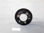Riemenscheibe f?r Wasserpumpe Renault Scenic, I 1996.01 - 1999.09 Gebraucht,