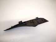 Innenausstattung Toyota Auris, II E18 2012.10 - 2015.06 5386602040,53866-02040