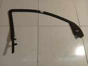 Zierleiste Leiste - Vorne Linke Dodge Journey. 2009.01 - 2014.12 100010052ELH,100010052-ELH 1EF03TRMAA-E 1EF03TRMAAE