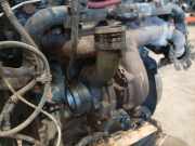 Turbolader Opel Zafira, B 2005.07 - 2008.01 Gebraucht,