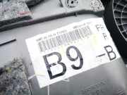 Türverkleidung - Vorne Rechts Honda Civic, 2006,01 - 2011.01 77g0gsnb79011b,