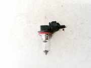 Glühbirnenfassung Blinker Dodge Journey. 2009.01 - 2014.12 Gebraucht,