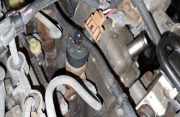 Einspritzdüse Toyota Yaris, II (XP90) 2005.01 - 2011.01 0445110262,236700n030