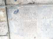 Motor-/Unterfahrschutz vorne Volvo V40, I 1995.07 - 2000.07 30808474,