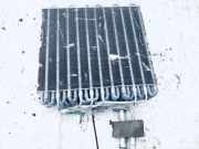 Klima Radiator Renault Laguna, I 1994.01 - 2001.03 7432111002,