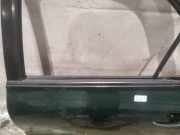 Zierleiste Leiste - Hinten Linke Hyundai Lantra, 1996.02 - 2000.09 Gebraucht,