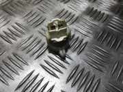 Druckschalter Klimaanlage Subaru Legacy, BC, BJ, BF 1989.01 - 1992.06 0567005260,056700-5260