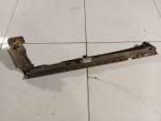 Hutablage Renault Espace, IV 2002.11 - 2014.12 Gebraucht,