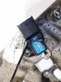 Drucksensor Saugrohrdruck für Opel Zafira, B 2005.07 - 2008.01 0281002437,