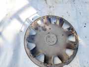 Radkappe Radzierblenden - R15 Opel Zafira, A 1999.04 - 2003.11 09156269,09 156 269 09156269 09 156 270 09156270 09156271 09 127 472 FF 09 156 271 FJ 09127472FF 09156271FJ