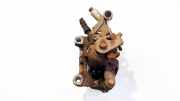 Bremssattelträger - Hinten Rechts Ford Mondeo, 2007.03 - 2013.06 Gebraucht,