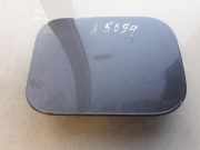 Tankdeckel Tankklappe Toyota Avensis, III 2009.02 - 2012.06 Gebraucht,