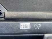 Türverkleidung - Vorne Rechts Volkswagen Passat, B4 1993.07 - 1996.08 3A0867012, AFT