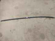 Dachreling Rechts Opel Vectra, C 2002.04 - 2005.10 Gebraucht,