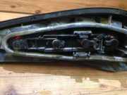 Lampenträger Heckleuchte - Hinten Renault Laguna, I 1994.01 - 2001.03 Gebraucht,na