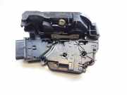 Türschloss Stangen - Hinten Rechts Ford Grand C-MAX, 2011.01 - 2019 AM5AU26412CC,AM5A-U26412-CC