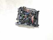 Sicherungskasten Opel Omega, B 1994.03 - 1999.09 Gebraucht,