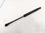 Gasdruckfeder Kofferraum BMW 3-Series, E46 1998.02 - 2002.06 51238202688,51.23-8202688