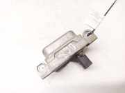 Steuergerät ESP Audi A3, 8P 2003.05 - 2005.06 1K0907655A,1K0907655A 10.0985-0322.4 10.09850322.4 100985-03224 10098503224