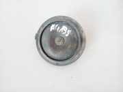 Hupe Nissan Sunny, B14 1995.05 - 2000.03 Gebraucht,