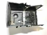Batteriekasten Ford Focus, 2004.11 - 2008.06 4m5t10723bc,4m5t-10723-bc