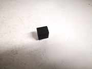 Relais Ford Mondeo, 2000.11 - 2007.03 f57b14b192aa,f57b-14b192-aa